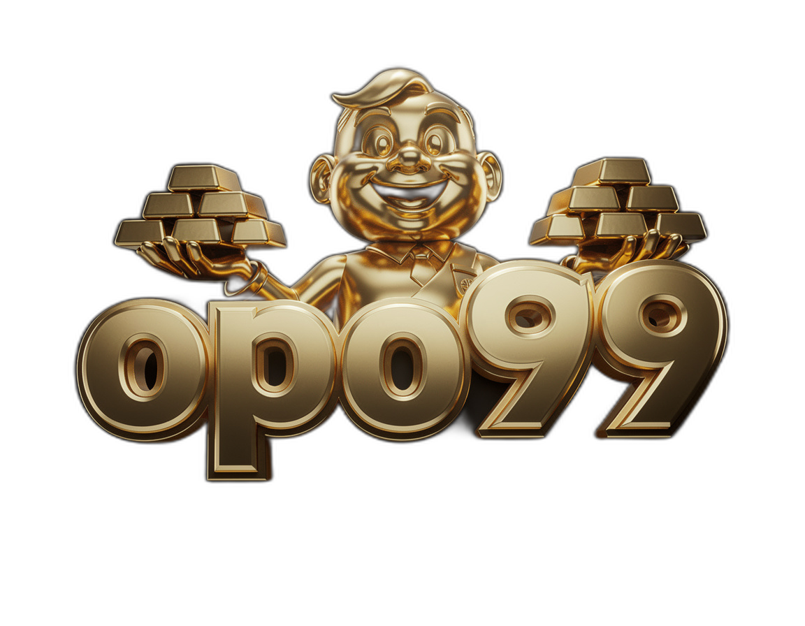 opo99